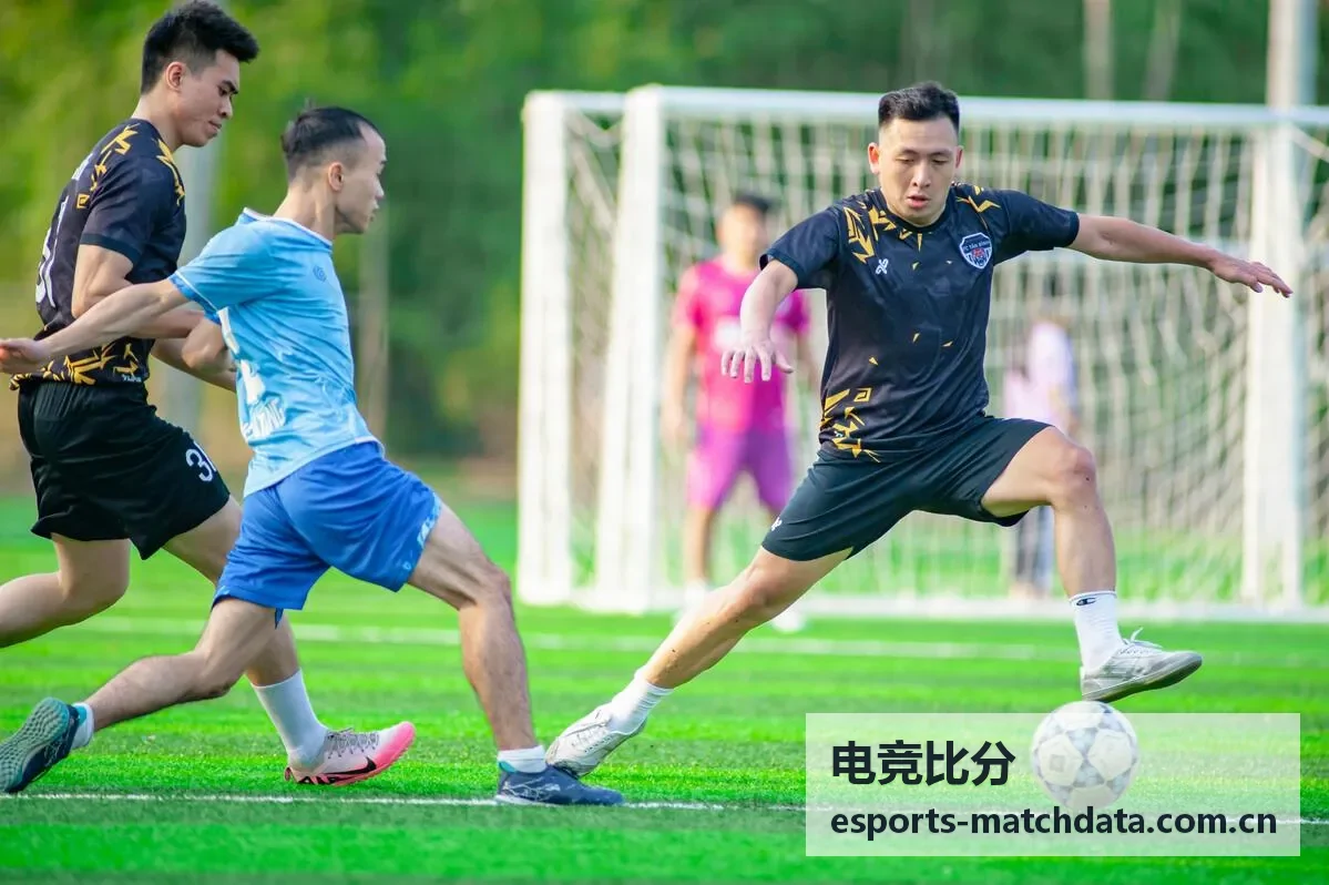 电竞比分CS2比赛封面